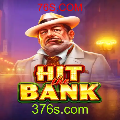 HitTheBank