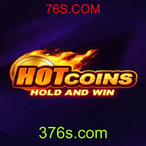 HotCoins