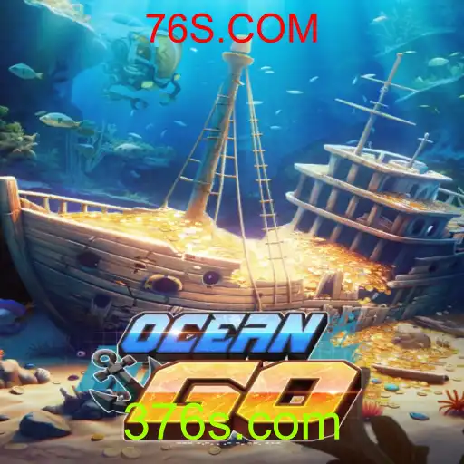 OceanGO