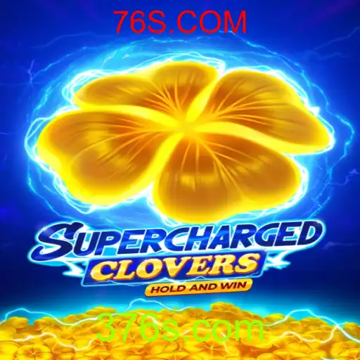 SchargedClovers